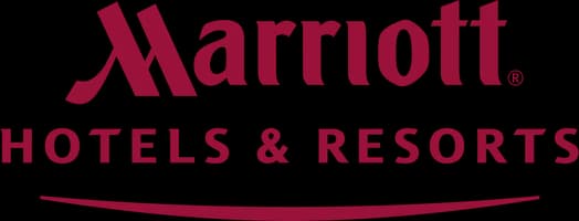 Marriott Hotels