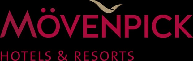 Mövenpick Hotels & Resorts