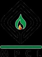 Mari Petroleum (MPCL)