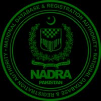 NADRA