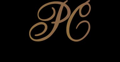 Pearl-Continental Hotels