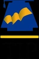 Textile Institute of Pakistan (TIP)
