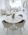 Dining Tables