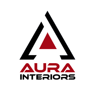 AURA Interiors