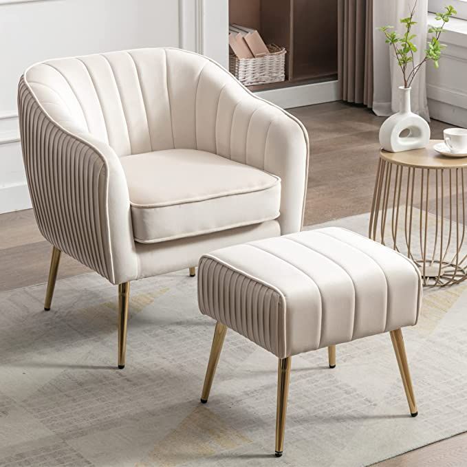 Armoni Sofa Chair