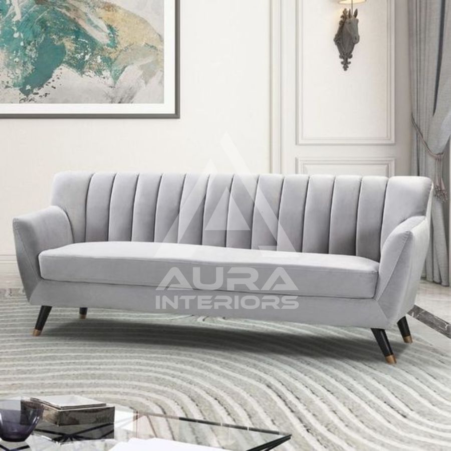 Filor sofa Set