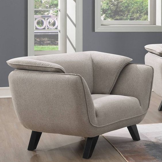 Laguna Sofa Chair