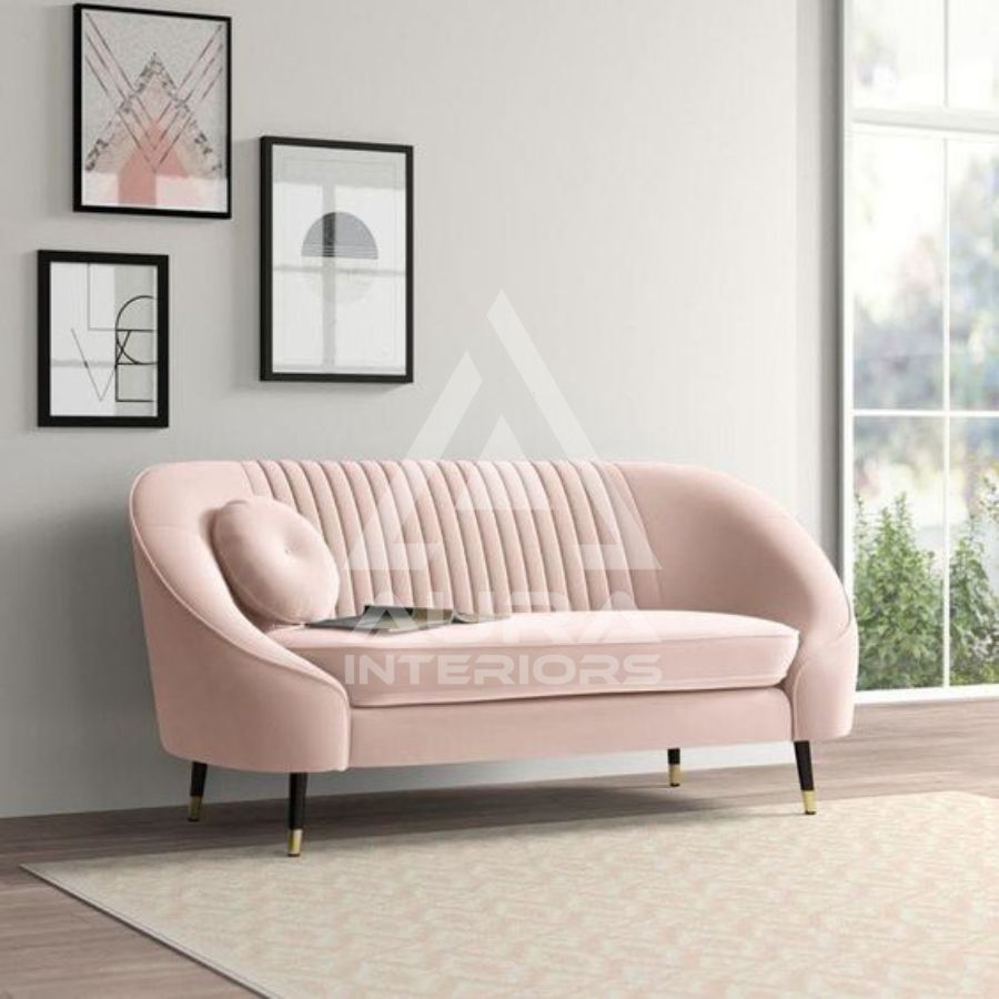 Lore Sofa Set